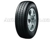 Dunlop SP LT 30-8 205/65 R16C 107/105T